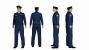 рукво.png рукво.png