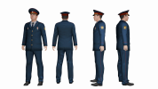 рукво1.png рукво1.png