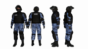 осн.png осн.png