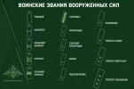 ki7gygOYv7GRU0ZJ8iFYqQVxRPxawu5dYOOXVskITggqblli2EvAJgpObuZSk5ebA7hHrSsvR6-8SAG-7tGcTTKS.jpg