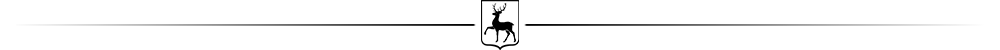 poloska.png