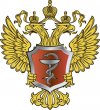 д1.jpg