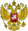 д2.jpg