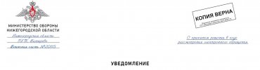 вьыльалывт.jpg