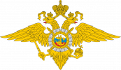 изображение_2026-04-27_190225845.png
