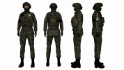 16.png