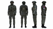 6.png
