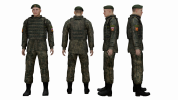 9.png