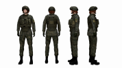 10.png