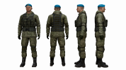 13.png
