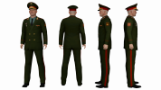 15.png