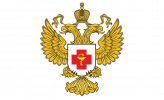 ЕСС.png