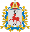Правительство.png
