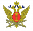 ФСИН.png