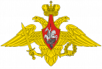 ВЧ.png