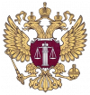 СУД.png