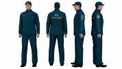 8.png