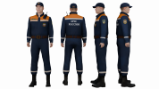 10.png