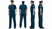 7.png