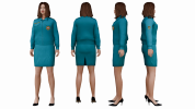 6.png