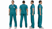 13.png