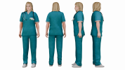 11.png
