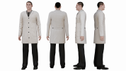 18.png