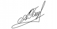 загруженное.png