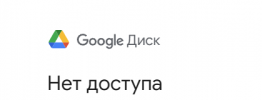 1777407710811.png