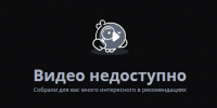 1777410819808.png