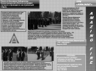 изображение_2026-04-29_045923775.png