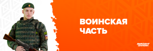 1766523990909.png