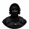 285_1.png