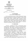 ouRGxR4Db5HqX3IW-001.png