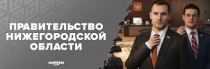 Правительство.png