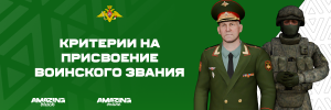 12 (1).png