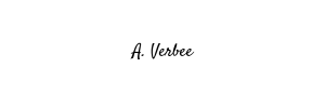 handwriting-signature.png