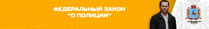 fzOP.png