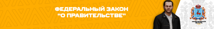 fzoprave.png