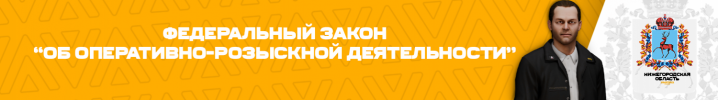 FZOORD.png
