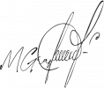 image_1771115715276.png