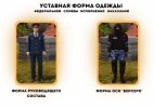 IMG_3167.jpeg