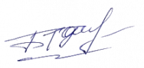 Годунов-no-bg-HD (carve.photos).png