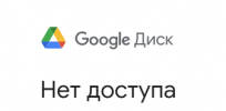 1777814585334.png