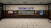 RMoU5wQkw_NkqyfxJnUmJotWVXqcqwSp86UkQzJsHz7baFC4OwjDCzk-K2xzB96QA4wxoM-Zdo-rK3SDq-oVOIsA.jpg