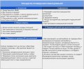 Ix069OUzJ5V_35p7MkA6VJmeAr02Wo72xDTII3J2usUKfWzadzagiyerWvqv3bO4jCz9LksQ_CpehJ1-6ACEzzQv.jpg
