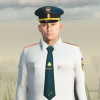 1777841706940.png 1777841706940.png