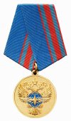 PnSGXoo62NQrd9OrDnw3TXJooAPQlvqnnKPl_A3Y32ILugKJwCR9H1jY7b28zpgmsF4fWnJkE1iXlHy_ADuc9JdN.jpg.jpeg