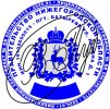 BT9LAmc9fdKkVgpvNpH4jnpUCh7fzm_qNbltBdOSA_fsLPbvxx_OrmP3dexN0gPJx8dyWClhi-shKw35lKF8oDWy.jpg