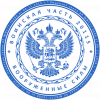Макет печати.png